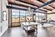 312 N May Unit 5A, Chicago, IL 60607