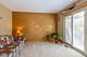 3751 Baybrook, Aurora, IL 60504