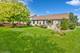 3751 Baybrook, Aurora, IL 60504