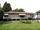 911 Donnie, Joliet, IL 60435
