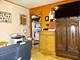 911 Donnie, Joliet, IL 60435