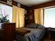 911 Donnie, Joliet, IL 60435