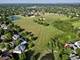 2604 Bangert, Naperville, IL 60564