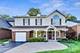 5040 Wolf, Western Springs, IL 60558