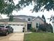 119 Buckskin, Streamwood, IL 60107