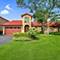 1760 Elliott, Park Ridge, IL 60068