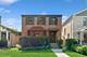 3027 W Jarlath, Chicago, IL 60645