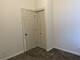 3559 S Winchester Unit 1R, Chicago, IL 60609
