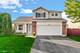 7009 Sahara, Plainfield, IL 60586