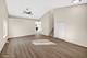 7009 Sahara, Plainfield, IL 60586