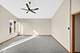 7009 Sahara, Plainfield, IL 60586