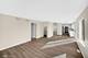 7009 Sahara, Plainfield, IL 60586