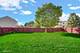 7009 Sahara, Plainfield, IL 60586