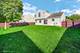 7009 Sahara, Plainfield, IL 60586