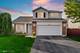 7009 Sahara, Plainfield, IL 60586