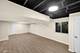 7009 Sahara, Plainfield, IL 60586