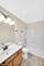 7009 Sahara, Plainfield, IL 60586