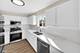 7009 Sahara, Plainfield, IL 60586