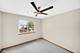 7009 Sahara, Plainfield, IL 60586