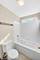 7009 Sahara, Plainfield, IL 60586