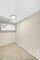 7009 Sahara, Plainfield, IL 60586