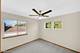 7009 Sahara, Plainfield, IL 60586