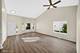 7009 Sahara, Plainfield, IL 60586