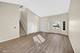 7009 Sahara, Plainfield, IL 60586