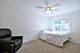 175 Royce, Bloomingdale, IL 60108