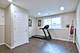 175 Royce, Bloomingdale, IL 60108