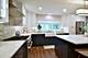 175 Royce, Bloomingdale, IL 60108
