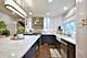 175 Royce, Bloomingdale, IL 60108