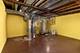 354 W Rosalie, Palatine, IL 60074