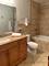 952 E Old Willow Unit 104, Prospect Heights, IL 60070