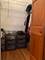952 E Old Willow Unit 104, Prospect Heights, IL 60070