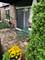 952 E Old Willow Unit 104, Prospect Heights, IL 60070