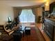 952 E Old Willow Unit 104, Prospect Heights, IL 60070