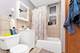 2721 S Kostner, Chicago, IL 60623