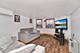 2721 S Kostner, Chicago, IL 60623
