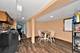2721 S Kostner, Chicago, IL 60623