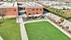 2721 S Kostner, Chicago, IL 60623