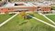 2721 S Kostner, Chicago, IL 60623
