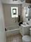 4N380 Maple, Addison, IL 60101