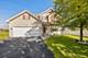 1501 Prairie Creek, Joliet, IL 60431