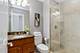 1053 W Cornelia Unit 2, Chicago, IL 60657