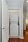 1053 W Cornelia Unit 2, Chicago, IL 60657