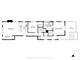 1053 W Cornelia Unit 2, Chicago, IL 60657