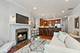 1053 W Cornelia Unit 2, Chicago, IL 60657