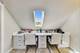 6140 N Kilbourn, Chicago, IL 60646