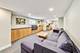 6140 N Kilbourn, Chicago, IL 60646